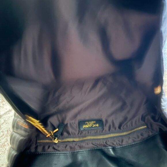 ICare bag maxi tote - Picture 11 of 13